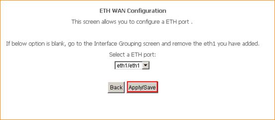 说明: D:桌面roadband static ip截图04.png